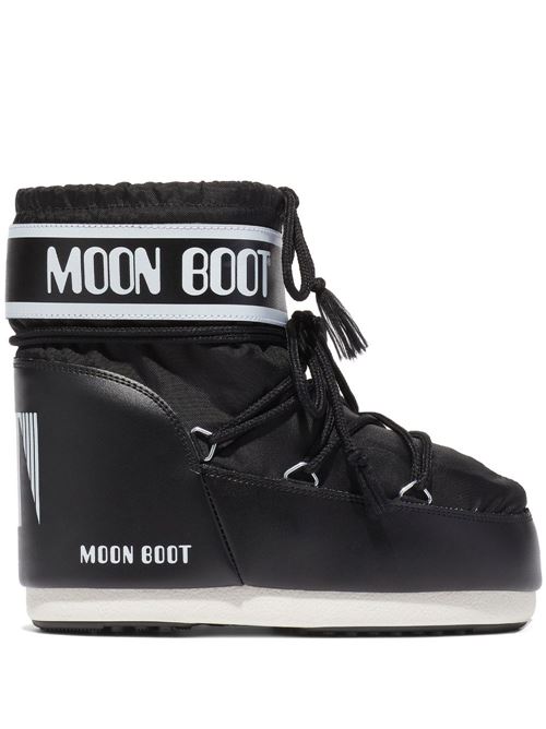 Doposci Icon Low MOON BOOT | 80D1409340N001